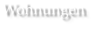 Wohnungen