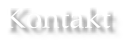 Kontakt